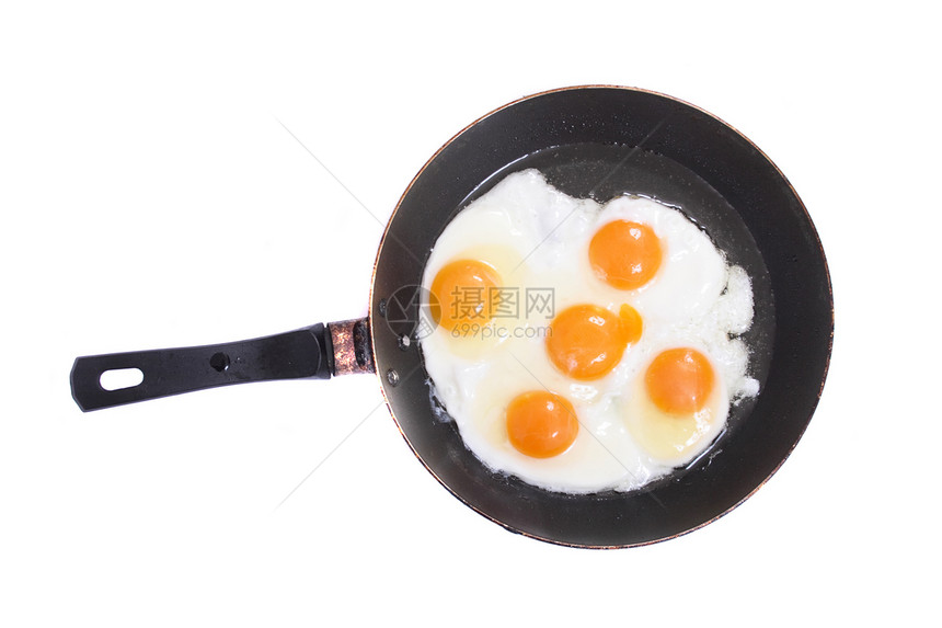蛋母鸡椭圆白色票价圆圈资源胚胎脆弱性蛋黄橙子图片