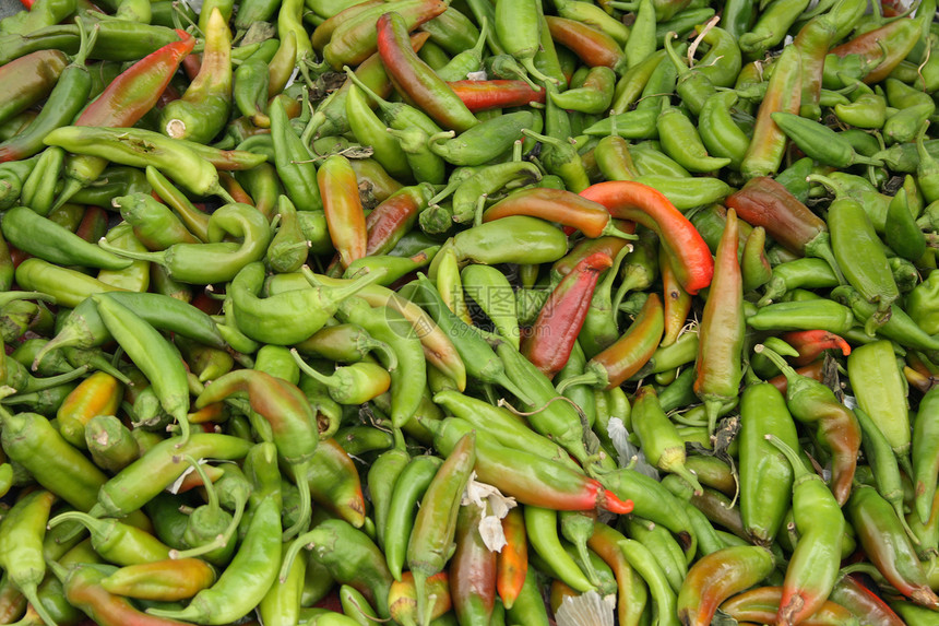 胡椒背景烹饪烧伤食物寒冷水果红辣椒辣椒蔬菜香料图片