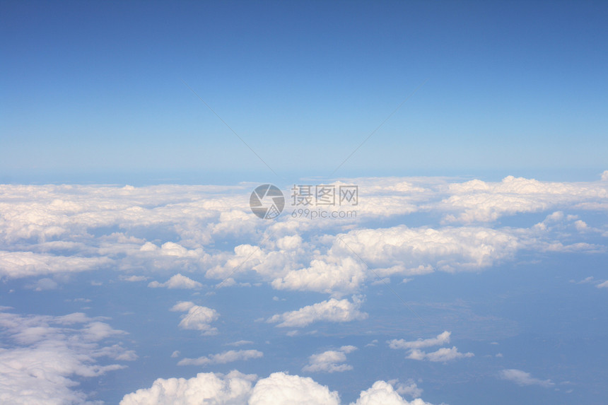 云天线运输假期航班航空天气气氛天空航空公司自由图片