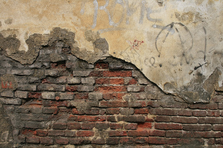旧墙墙矩形墙纸力量建筑学石头公寓建设者线条砂浆建造背景图片