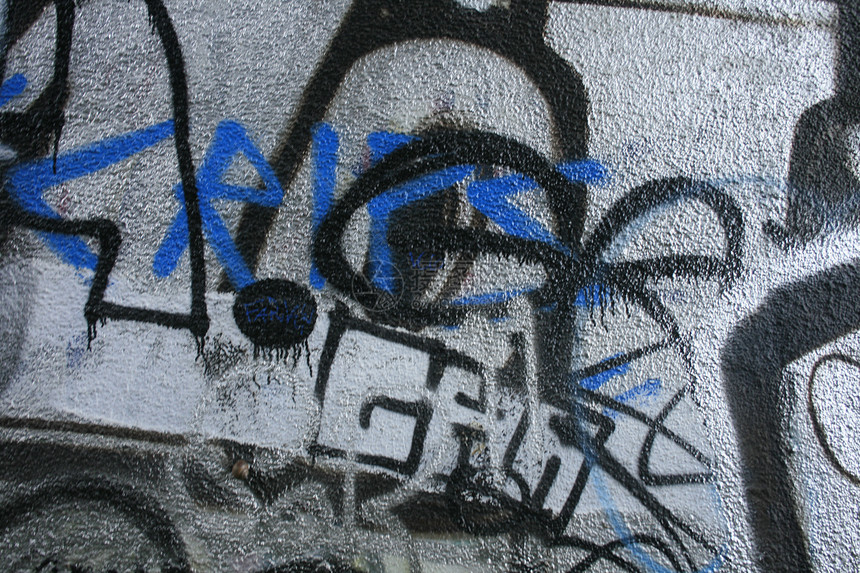 街头街头艺术涂鸦城市文化作品破坏者青少年墙纸签名滑冰街道图片