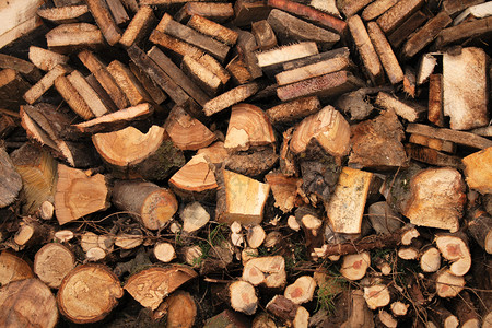 木木纹理木头树木工作棕色背景图片