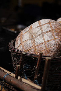 面包脆皮饮食小麦化合物食物碳水粮食维生素馒头乡愁背景图片