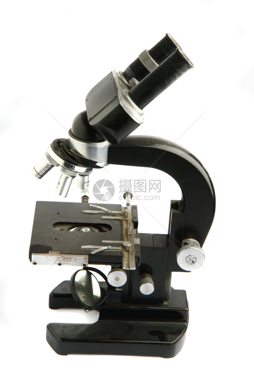显微镜实验室宏观生物学镜片实验科学家疫苗乐器细胞犯罪图片