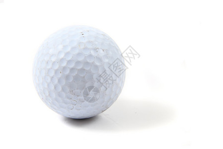 高球休闲游戏高尔夫球运动享受挑战活动爱好白色俱乐部背景图片