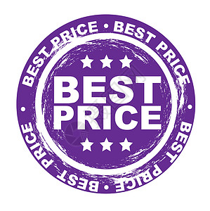 最佳设计奖最佳价格插图市场墨水畅销书紫色标签工作商业证书烙印插画