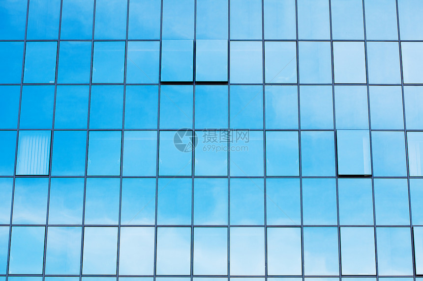 玻璃现代办公大楼背景面的图像脚步窗户地面场景工作反射镜子商业摩天大楼生活图片