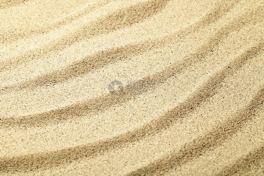 沙沙背景热带海滩褐色沙漠粮食海洋沙丘材料粒状海岸图片