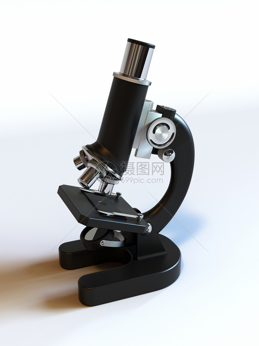 显微镜镜片实验对象实验室技术化学生物学黑色设备仪器图片