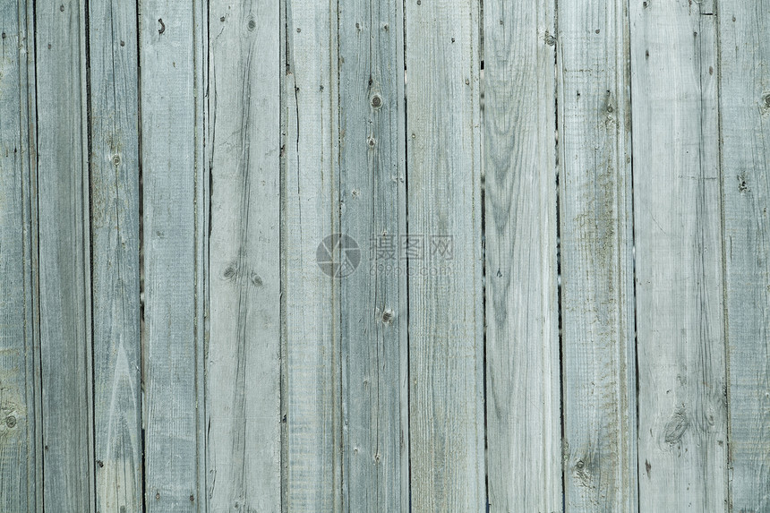 木木板背景木工橡木风化装饰木头木地板硬木控制板边界粮食图片
