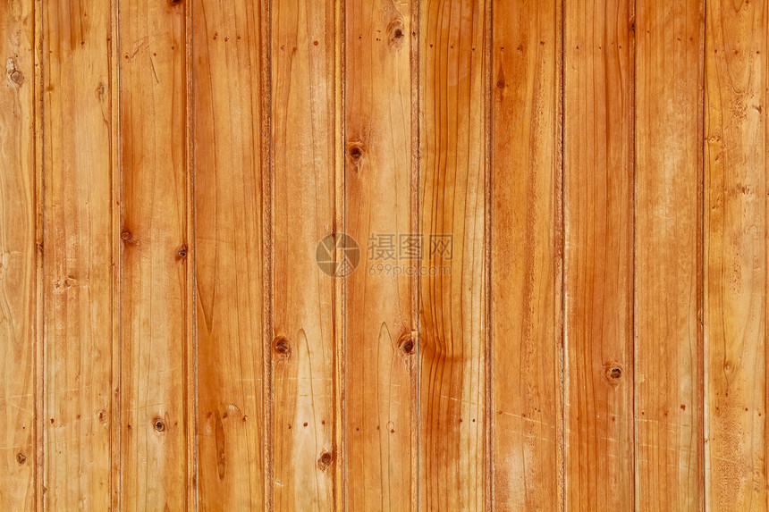 木棕色纹理硬木橡木木工正方形风格样本松树框架装饰家具图片