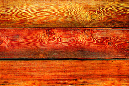 上层纹理宏观静脉硬木木材木头材料控制板木板地面框架背景图片