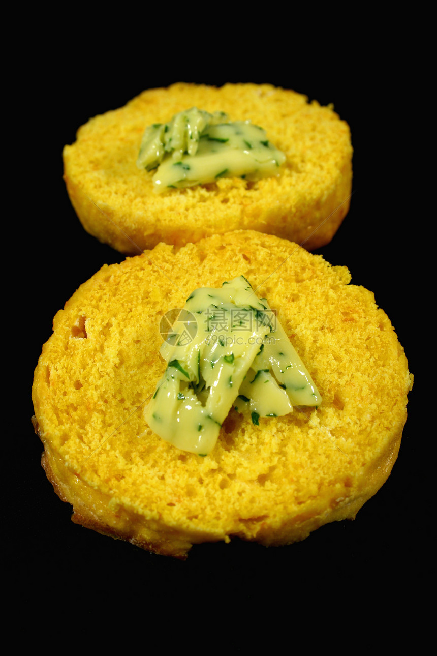 南瓜草药午餐甜点健康饮食南瓜盘子伴奏树叶蛋糕烤箱图片