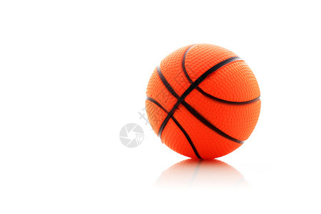 篮球球橙子游戏白色运动团队背景图片
