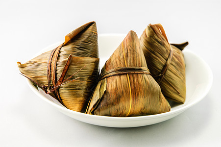 大米意义传统食物纪念工作室文化节日白色历史粽子背景图片