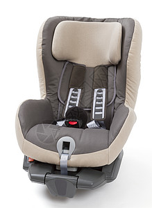 斗式座椅轻型背景汽车的助推座布料腰带座椅婴儿孩子椅子运输乐队带子塑料背景