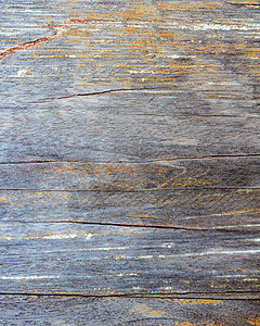 旧木壁纹理木头灰色材料大理石阴影墙纸背景图片