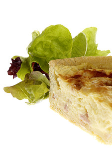克洛林蔬菜洋葱素食者沙拉树叶食物白色绿色高清图片