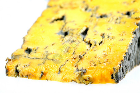 奶酪生产甜点食物背景图片