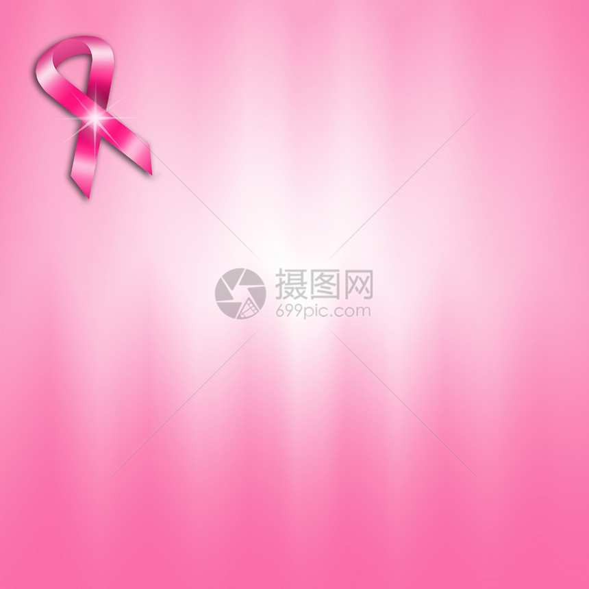 乳腺癌的预防明信片帮助斗争小册子治愈女孩们山雀女士乳房生活图片