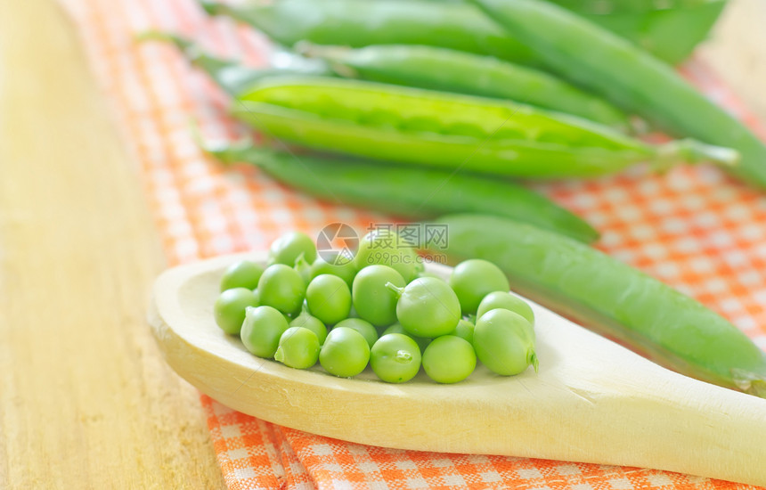 绿豆营养水果饮食小点主食美食活力谷物宏观食物图片