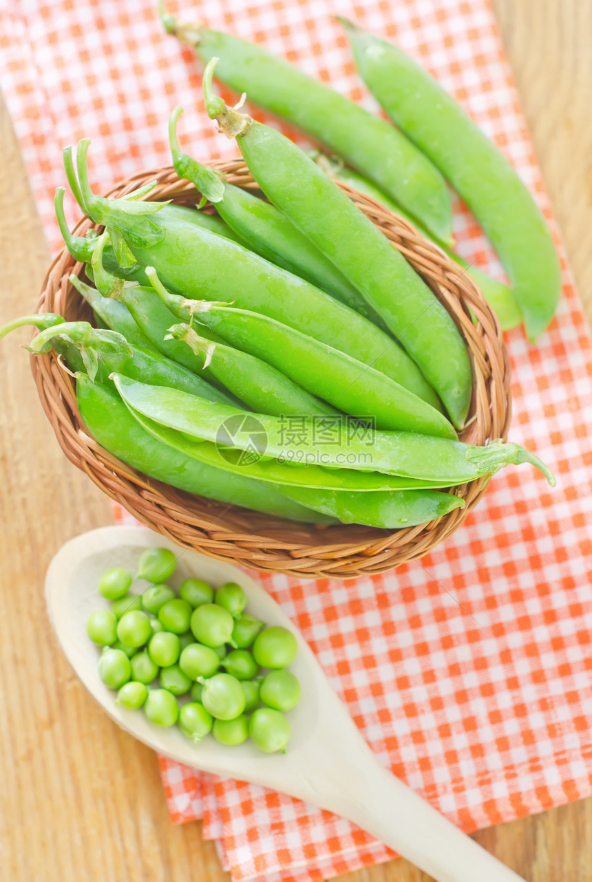 绿豆蔬菜谷物宏观水果植物主食生长豆类粮食种子图片