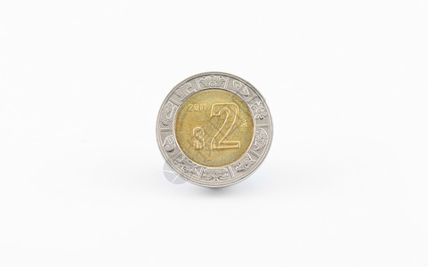 墨西哥比索币金融货币硬币财富世界背景图片