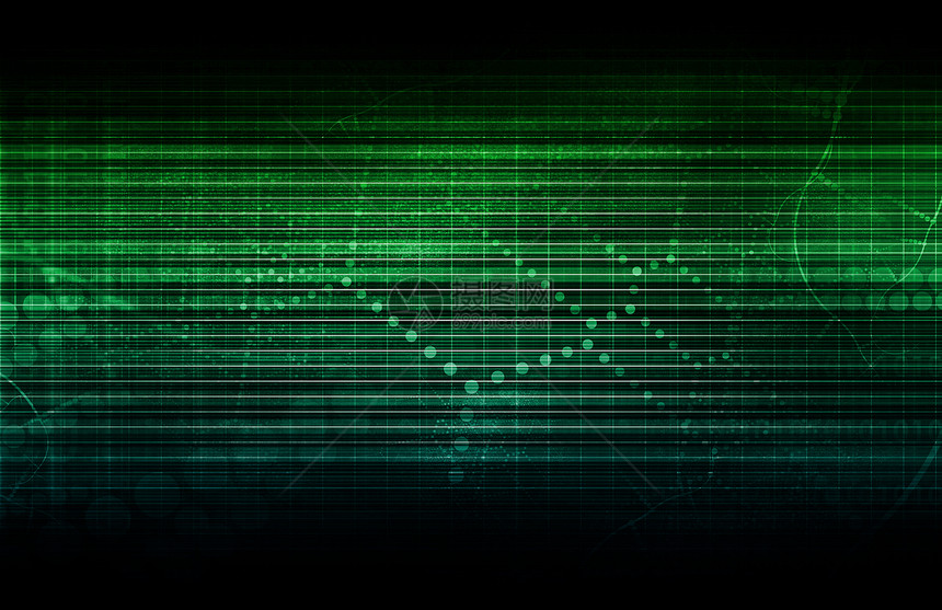 科技网数据活力链接数据库互联网商业网格断路器网络备份图片