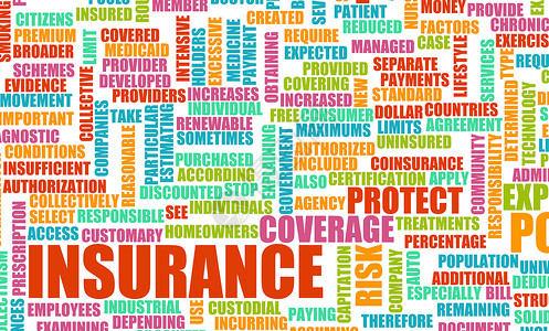 健康保险医疗保险合同政策术语概念服务并发症尖端长期医疗保险公司背景图片