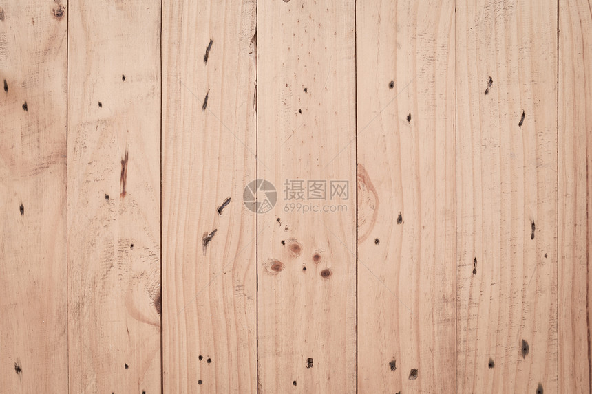 木制纹理背景样本硬木装饰宏观木头木材风格材料桌子控制板图片
