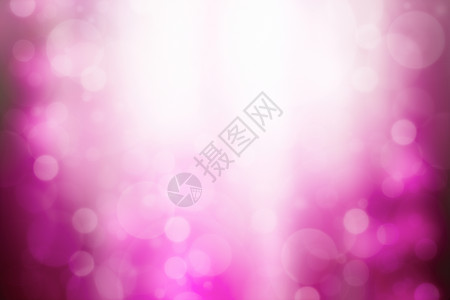 粉红背景背景晴天魔法紫色红色射线太阳庆典活力背景图片