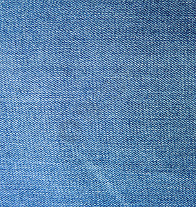 Jeans 纹理背景样本时尚纺织品蓝色产业质感正方形工业材料棉布背景图片