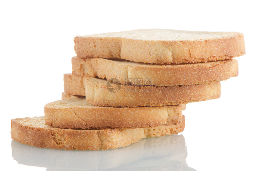 金棕土司营养小麦面团工作室面包小吃团体烹饪早餐饮食图片