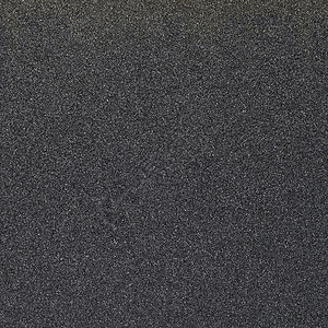 沙纸纹理磨料粮食灰尘玻璃纸木制品工具墙纸黑色材料棕色背景图片
