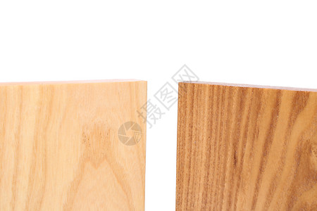 顶层两板异国木材高清图片