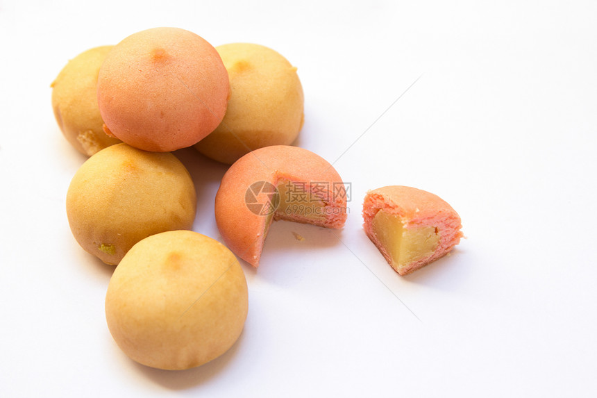 莫原小吃甜点菜豆木头饮食庆典甜食灵活性年糕背景图片