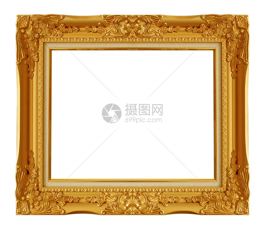 框架框装潢艺术品水平地水平空白财富艺术镜框青铜古董图片