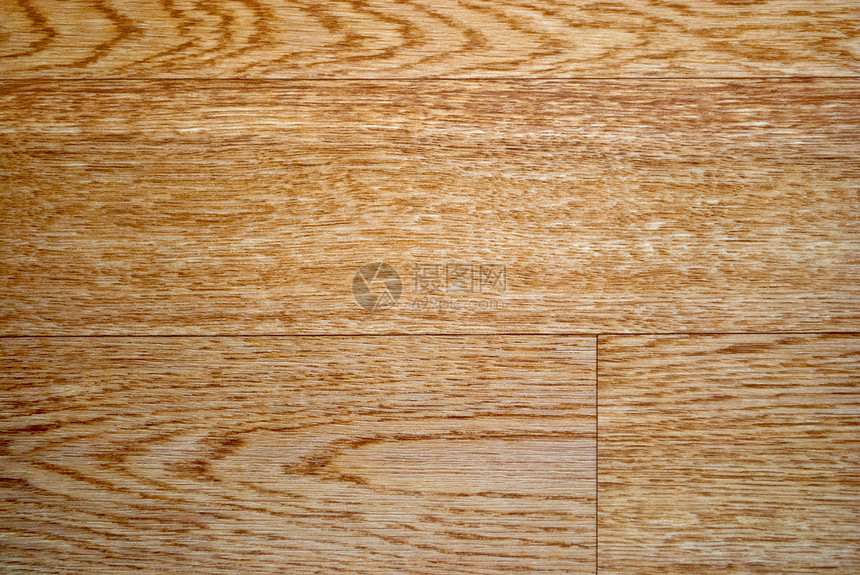 木卫一硬木木材面板地面涂层棕色虎斑材料木头拼花板图片