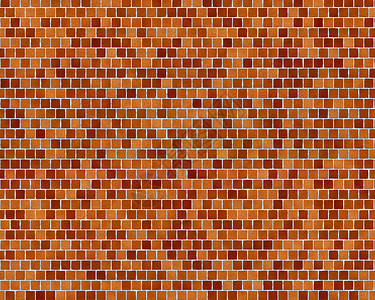 砖块墙无缝插图背景水泥石墙建筑长方形装饰砖墙建筑学正方形石头墙纸背景图片