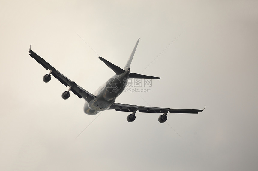 平面后勤客机飞机车辆送货日程货运土地货轮空气图片