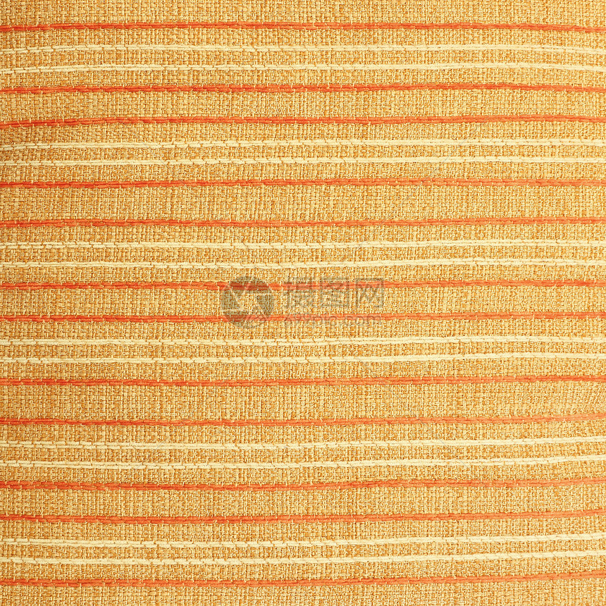 棕色结构纹理材料白色橙子图片