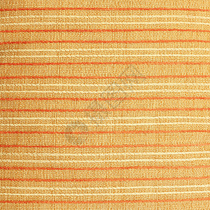 棕色结构纹理材料白色橙子背景图片