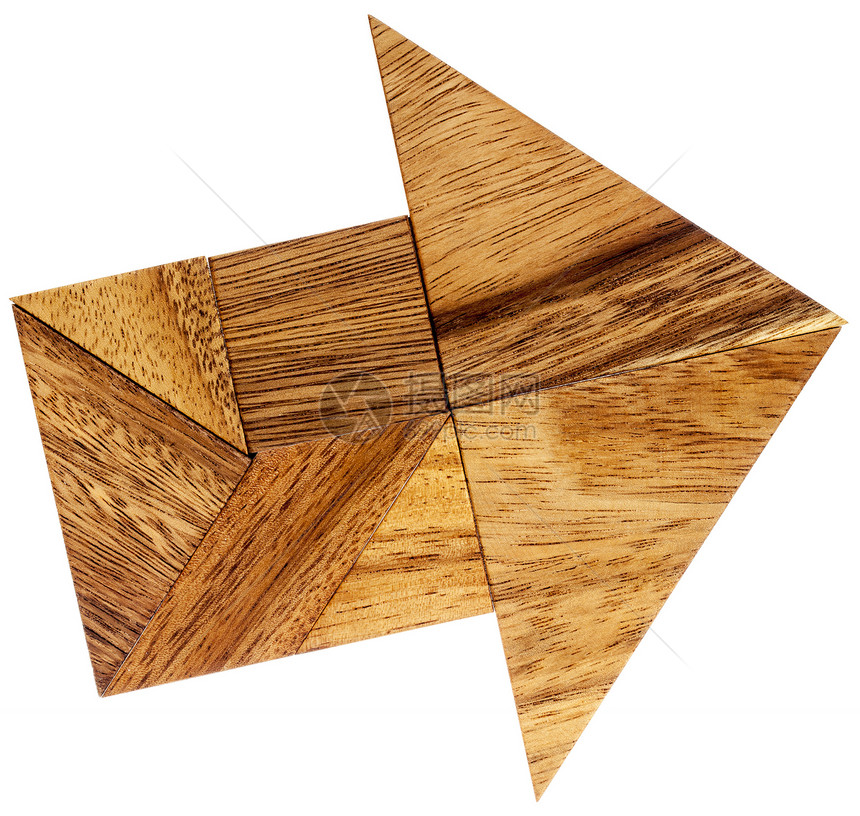 图表箭头白色木头正方形三角形导航粮食游戏图片