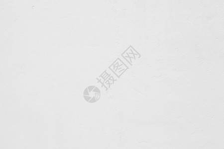 白墙白色正方形水泥毛坯空白背景图片