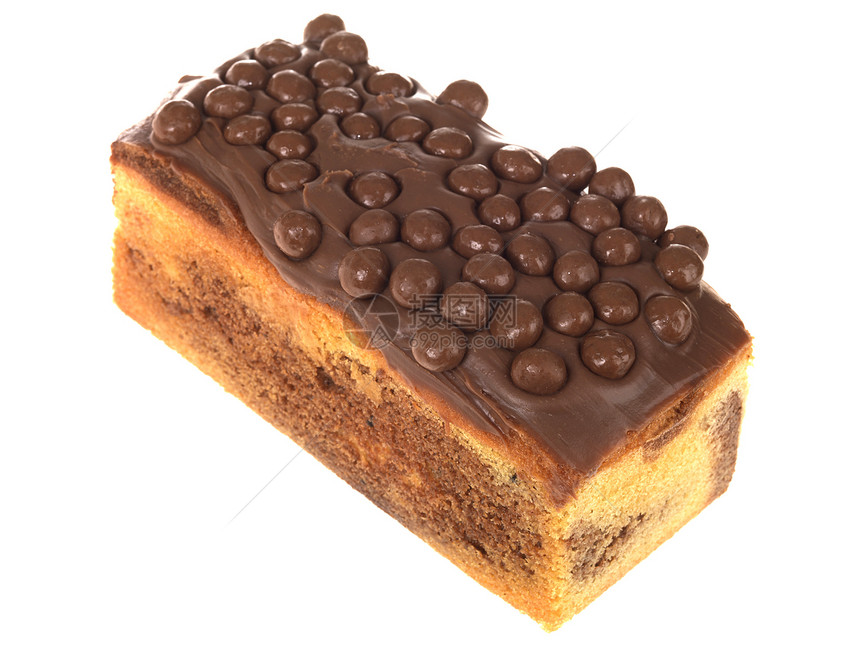 巧克力马德拉马迪拉马布尔洛夫咖啡厅生活食物工作室蛋糕海绵甜点面包大理石白色图片