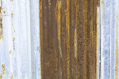 钢铁生锈艺术古董框架盘子建造腐蚀墙纸材料地面金属背景图片