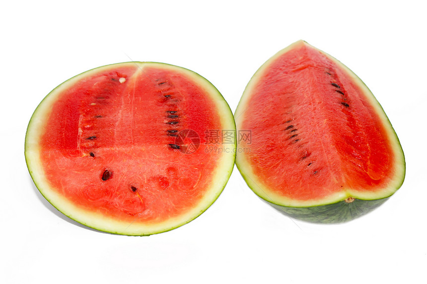 西瓜种子饮食蔬菜营养水果季节工作室甜点农场热带图片