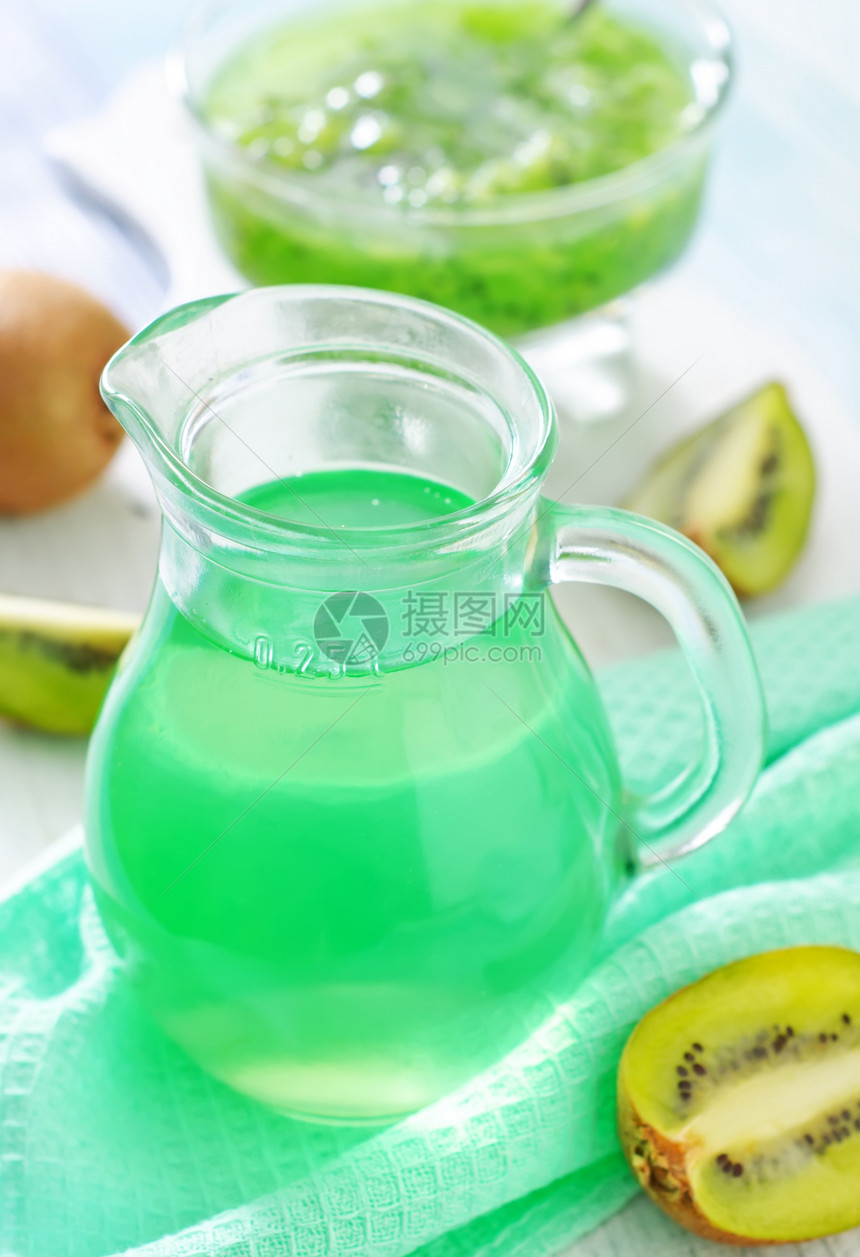 kiwi 饮料奇异果产品液体果味花园茶点柚子食品果汁食物图片