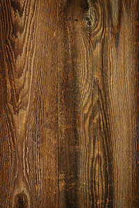 岩石木木背景棕色面板木材古董粒状控制板谷仓粮食木板木纹背景图片