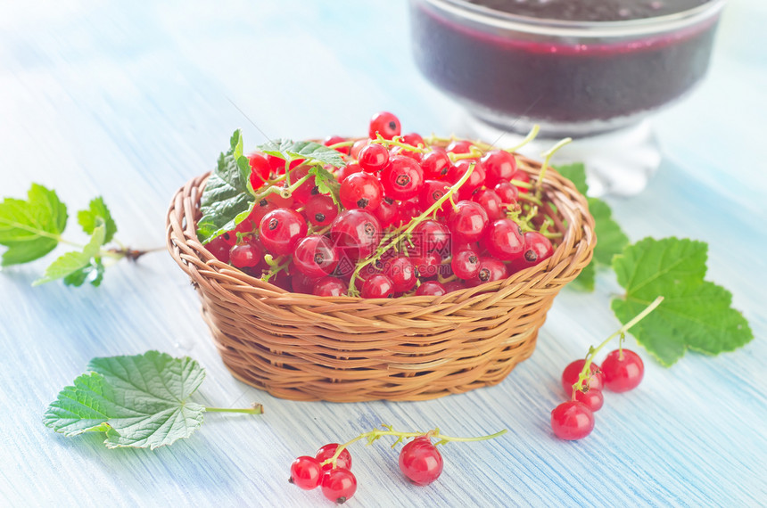 红色远端维生素饮食美味美食辉光水果收成植物浆果食物图片